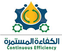 Continuous Efficiency Ins. for Maintenance